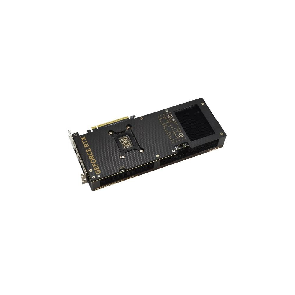 Scheda Video Asus PROART-RTX5080-O16G 90YV0N30-M0NA00