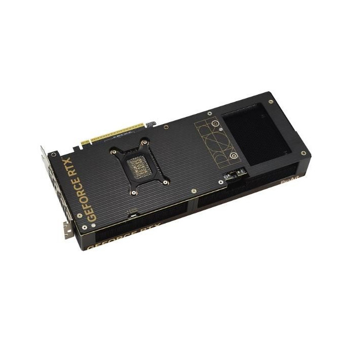 Scheda Video Asus PROART-RTX5080-O16G 90YV0N30-M0NA00