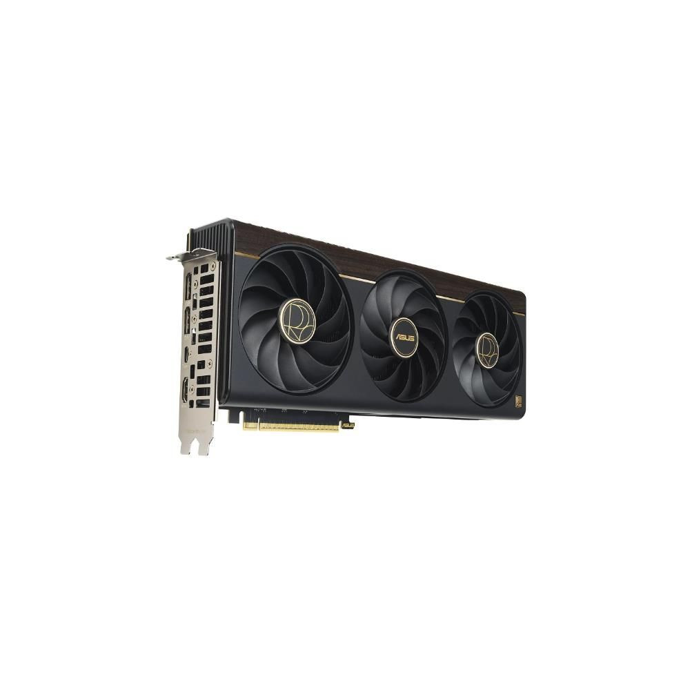 Scheda Video Asus PROART-RTX5080-O16G 90YV0N30-M0NA00