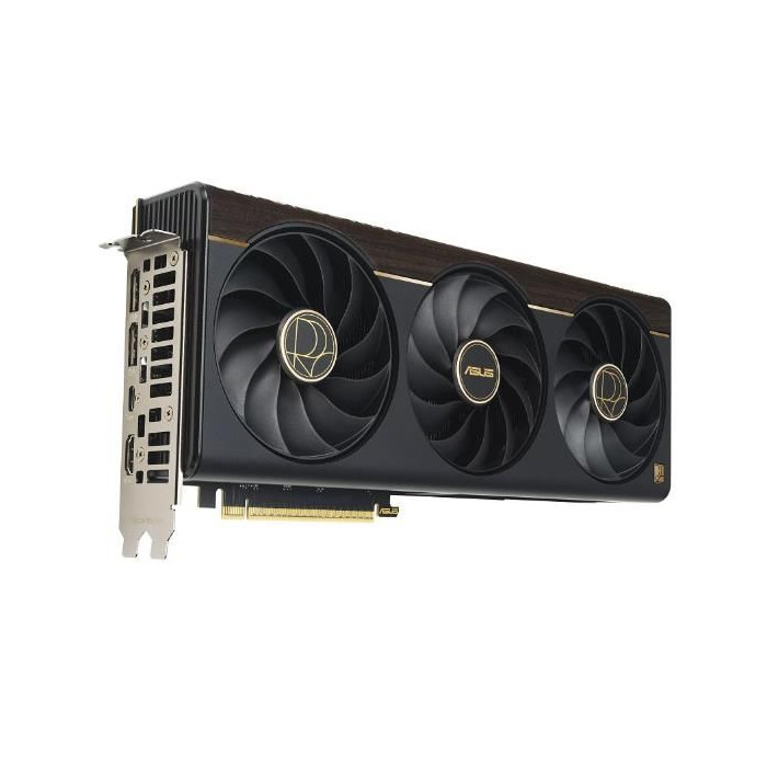Scheda Video Asus PROART-RTX5080-O16G 90YV0N30-M0NA00