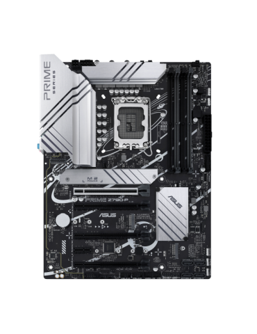 Scheda Madre Asus PRIME Z790-P 90MB1CK0-M1EAY0 2