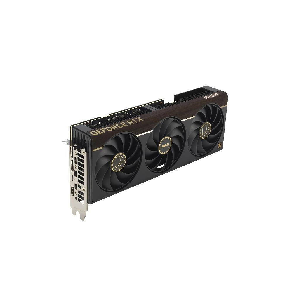 Scheda Video Asus PROART-RTX5080-O16G 90YV0N30-M0NA00