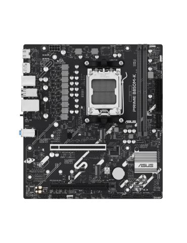 Scheda Madre Asus PRIME B850M-K 90MB1LV0-M0EAY0 2
