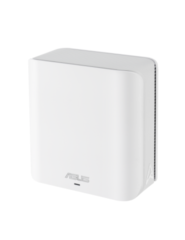 Router Estendibile Asus ZENWIFI BD4 (3PK) BD4-3PK 90IG0960-MO3C40 2