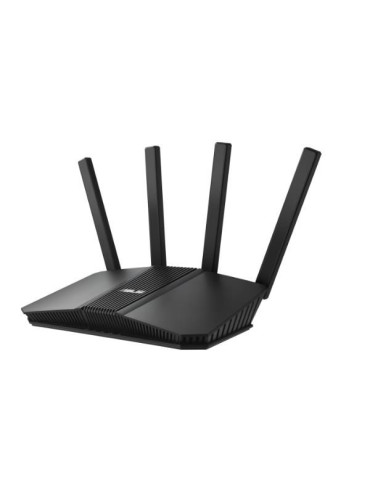 Router Estendibile Asus RT-BE55 RT-BE55 90IG0A80-MO3C00 2