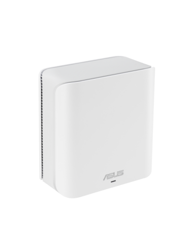 Router Estendibile Asus ZENWIFI BD4 (1PK) BD4-1PK 90IG0960-MO3C00 2