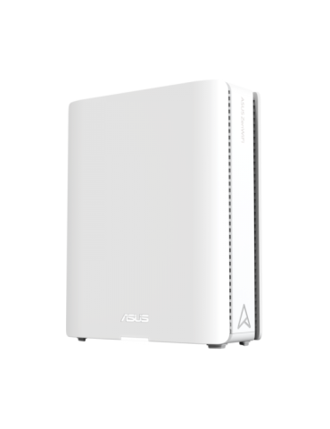 Router Estendibile Asus BQ16 (1-PK) BQ16-1PK 90IG08K0-MO3N0V 2