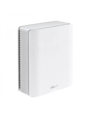 Router Estendibile Asus BT10 (1-PK) BT10-1PK 90IG08Y0-MO3C60 2