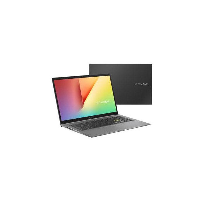 Notebook ASUS S533EA-BN326T