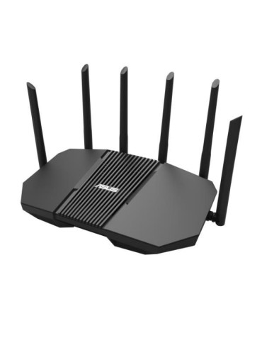 Router Estendibile Asus RT-BE90U RT-BE90U 90IG0A30-MO9C10 2