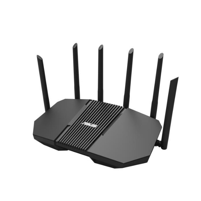 Router Estendibile Asus RT-BE90U RT-BE90U 90IG0A30-MO9C10