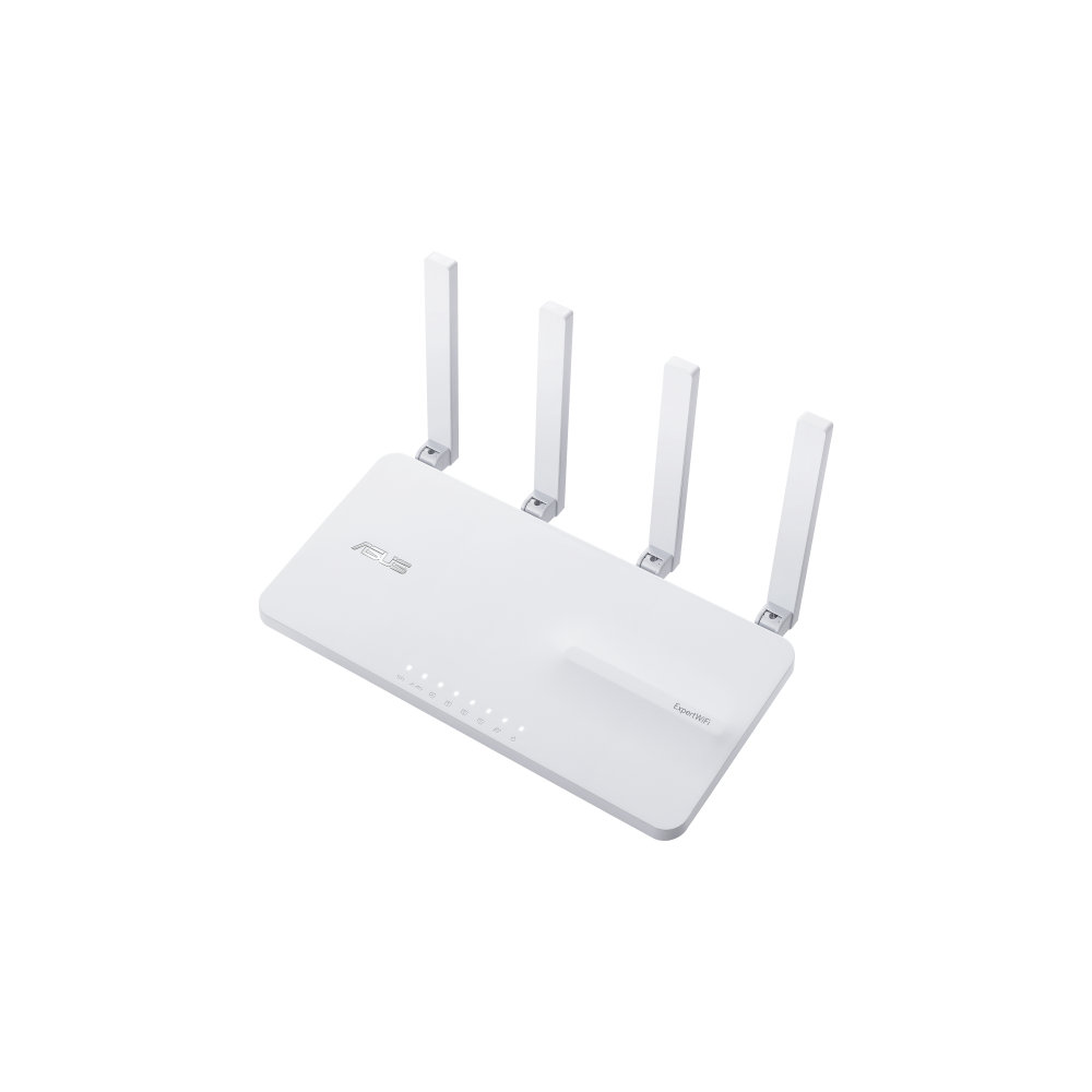 Router Estendibile Asus EBR63 EBR63 90IG0870-MO3C00
