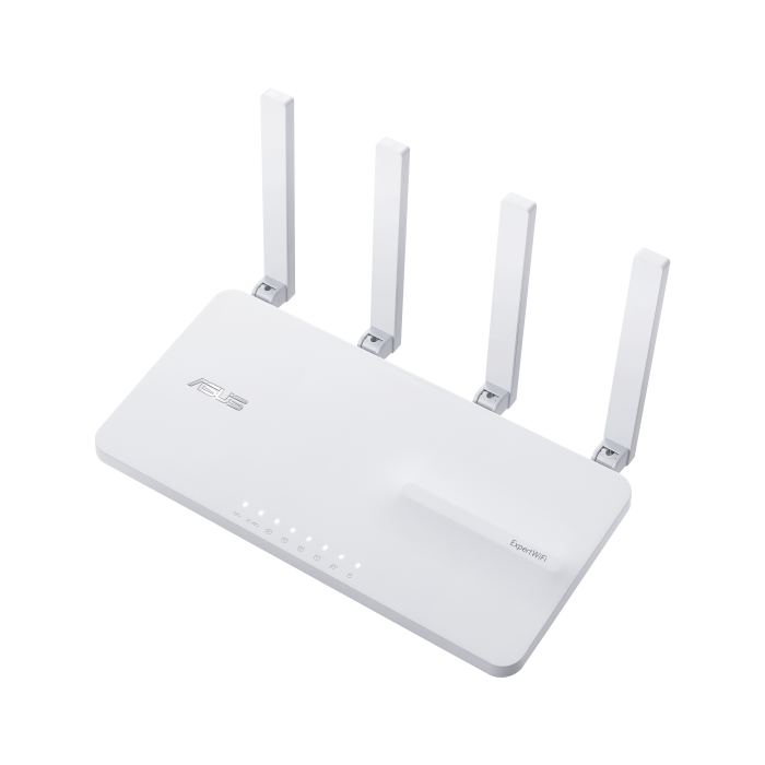 Router Estendibile Asus EBR63 EBR63 90IG0870-MO3C00