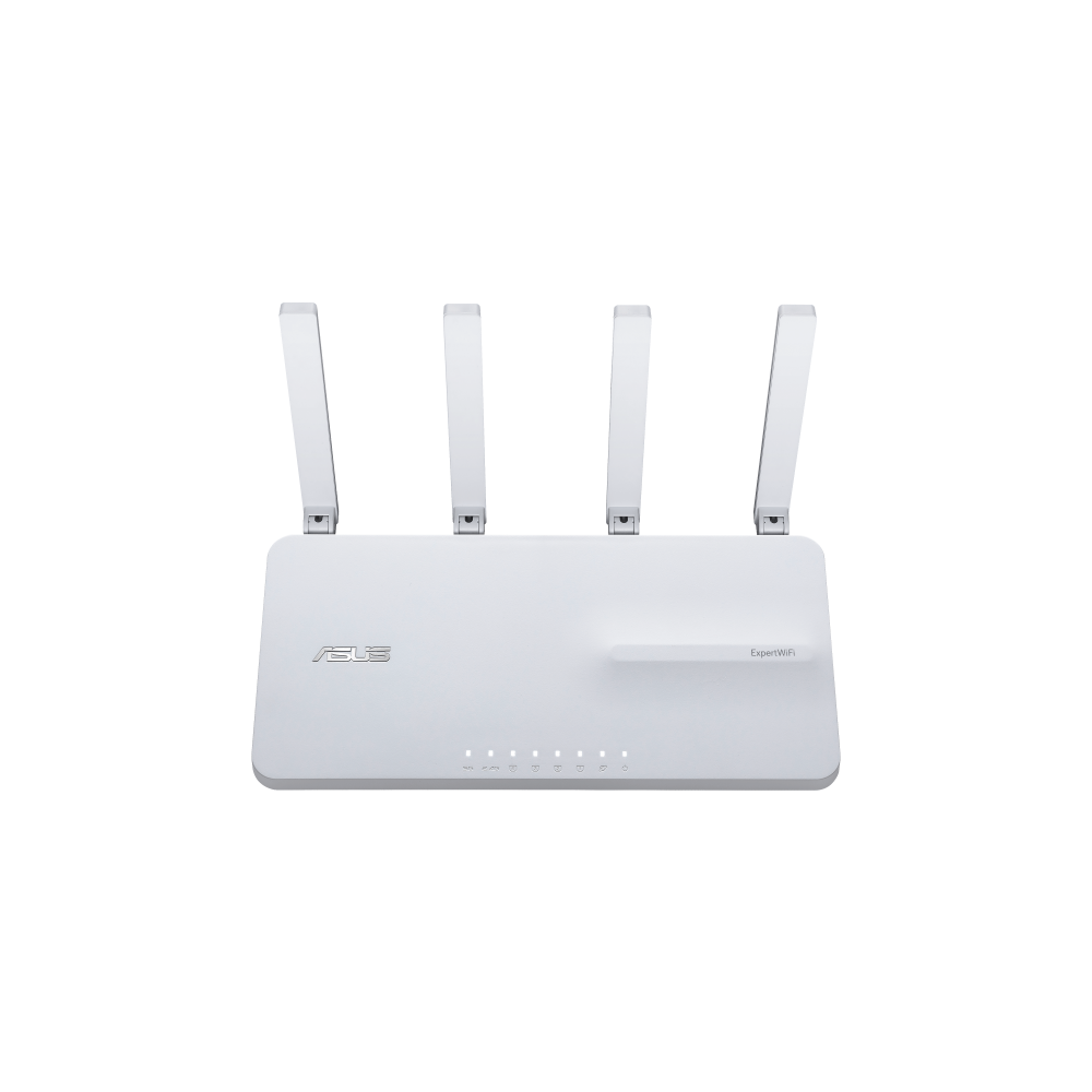 Router Estendibile Asus EBR63 EBR63 90IG0870-MO3C00