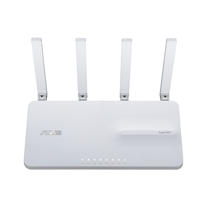Router Estendibile Asus EBR63 EBR63 90IG0870-MO3C00