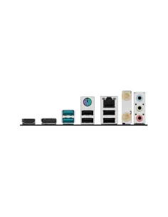 Scheda Madre Asus PRIME H810M-A WIFI 90MB1KJ0-M0EAY0