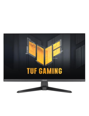 Monitor Asus TUF S5 - 24.5IN  FHD 200HZ VG257Q5A 90LM0B40-B01B71 2