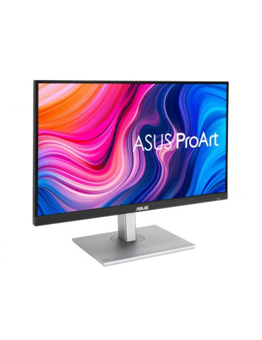 Monitor Asus PA279CV/27/UHD/4K/USBC PA279CV 90LM06M1-B01170 2
