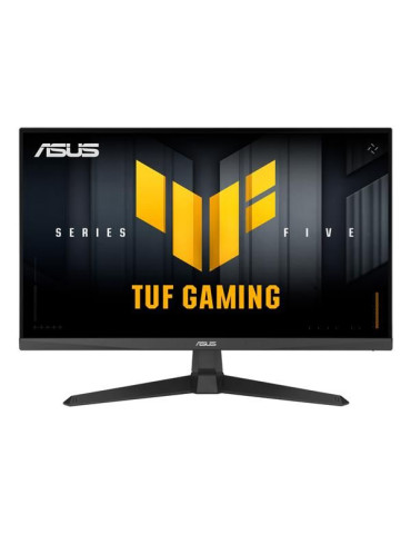 Monitor Asus TUF S5  27IN FHD 200HZ FASTIPS VG279Q5A 90LM0C30-B01171 2
