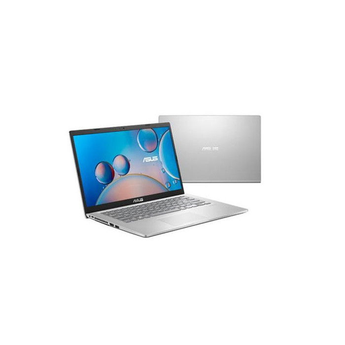 Notebook ASUS X415EA-EB577T