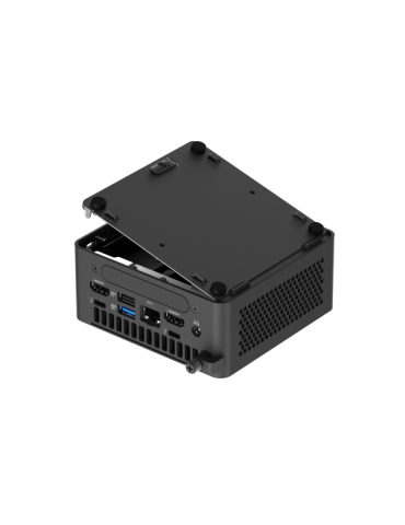 Mini PC Asus NUC 15 PRO U7-255H TALL RNUC15CRHU700002 2