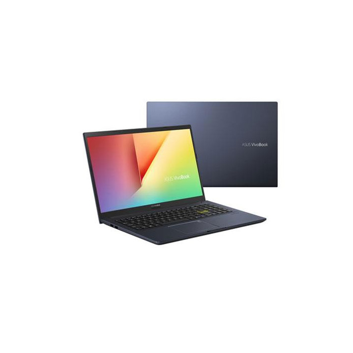 Notebook ASUS X513EA-BQ943T