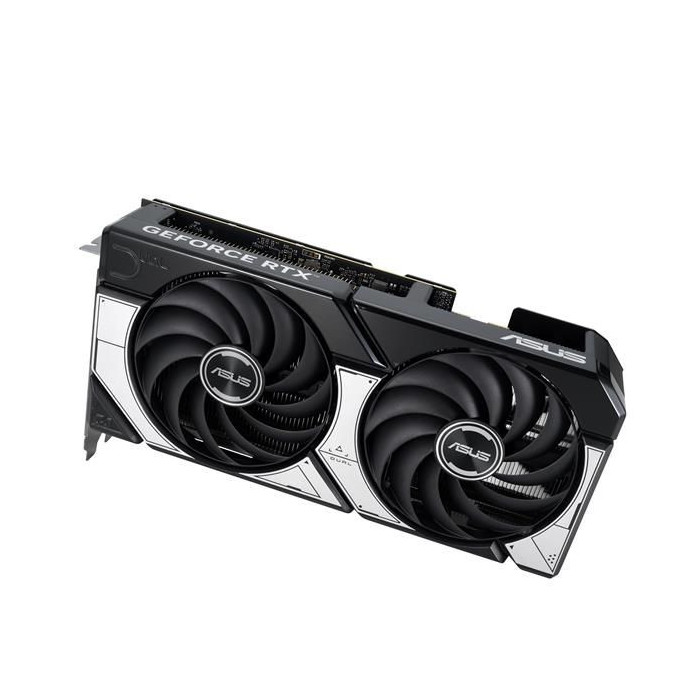 Scheda Video Asus DUAL-RTX5070-O12G 90YV0M17-M0NA00
