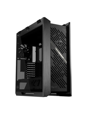 Case per PC Asus ROG STRIX HELIOS II GX601S BLACK 90DC00W0-B39000 2