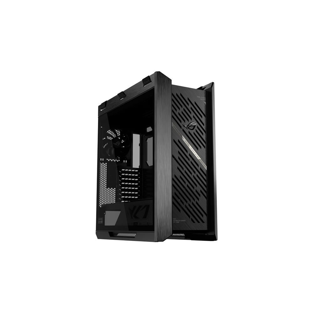 Case per PC Asus ROG STRIX HELIOS II GX601S BLACK 90DC00W0-B39000