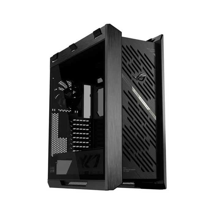 Case per PC Asus ROG STRIX HELIOS II GX601S BLACK 90DC00W0-B39000