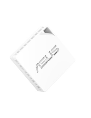 Router Estendibile Asus RT-AX50 GO RT-AX50GO 90IG09T0-MO0B00 2