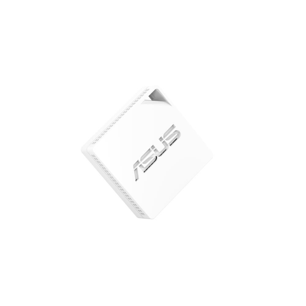 Router Estendibile Asus RT-AX50 GO RT-AX50GO 90IG09T0-MO0B00