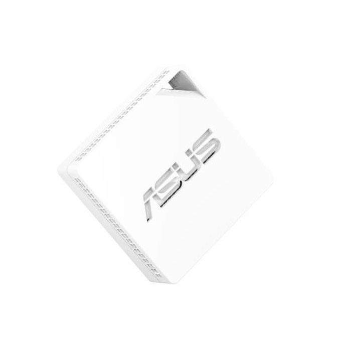 Router Estendibile Asus RT-AX50 GO RT-AX50GO 90IG09T0-MO0B00