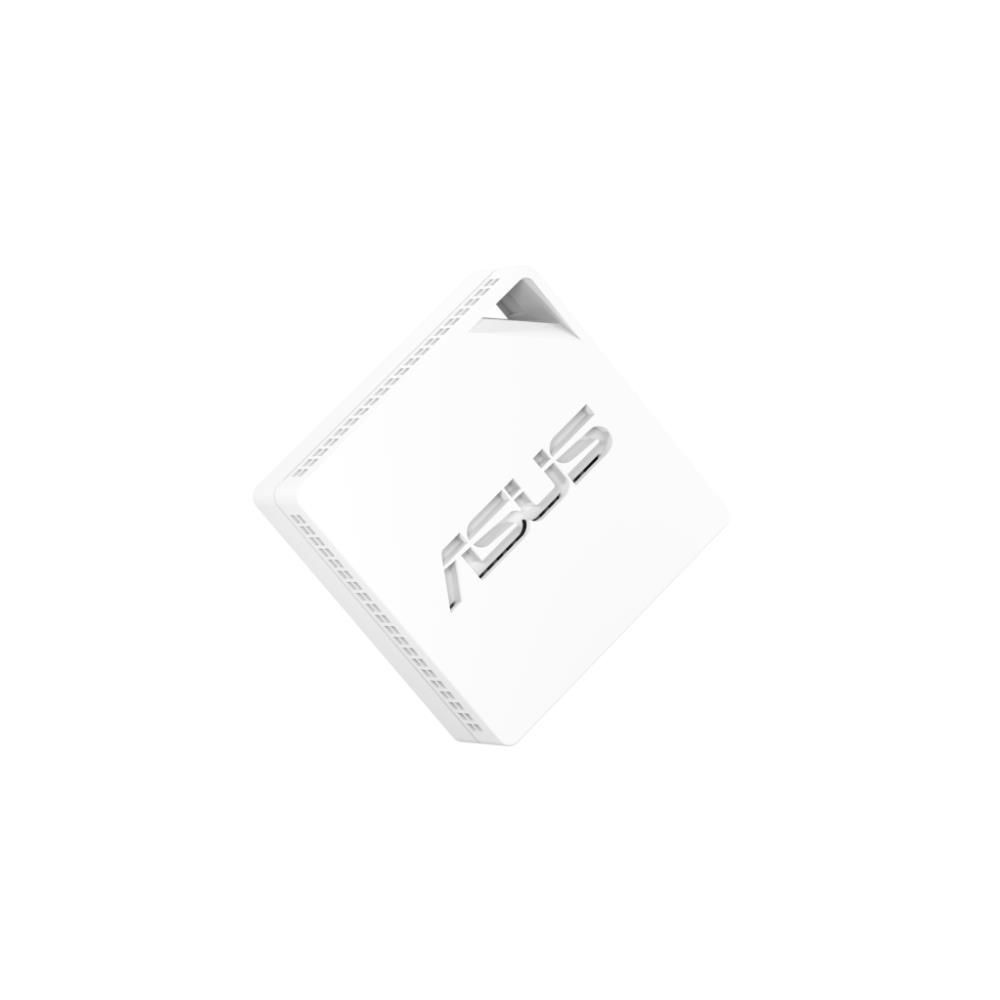 Router Estendibile Asus RT-AX50 GO RT-AX50GO 90IG09T0-MO0B00