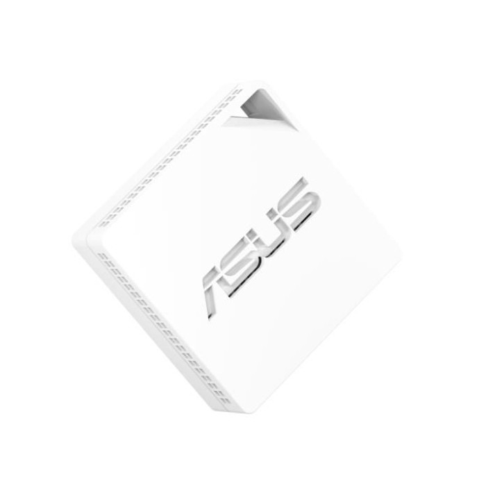 Router Estendibile Asus RT-AX50 GO RT-AX50GO 90IG09T0-MO0B00
