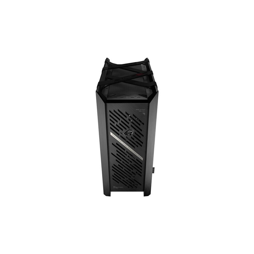 Case per PC Asus ROG STRIX HELIOS II GX601S BLACK 90DC00W0-B39000