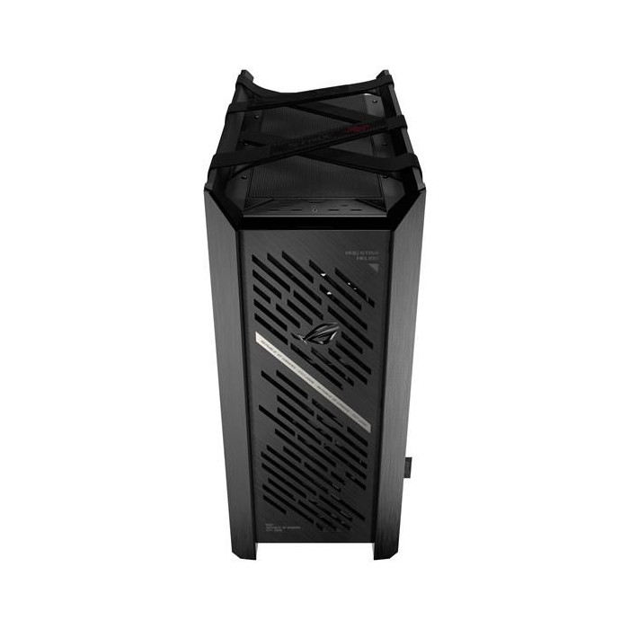 Case per PC Asus ROG STRIX HELIOS II GX601S BLACK 90DC00W0-B39000
