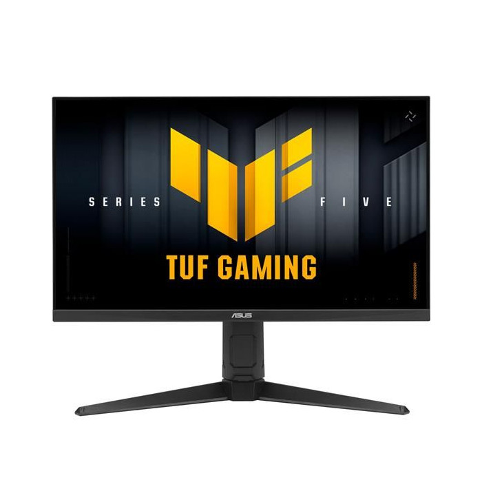 Monitor Asus TUF GAMING  27 FHD FAST-IPS VG279QML5A 90LM0C20-B01171