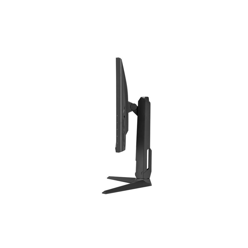 Monitor Asus TUF GAMING  27 FHD FAST-IPS VG279QML5A 90LM0C20-B01171