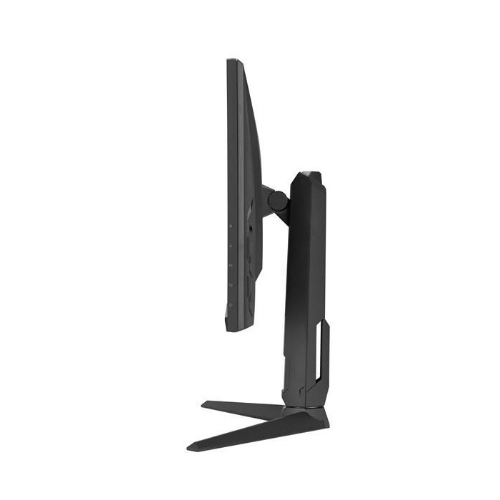 Monitor Asus TUF GAMING  27 FHD FAST-IPS VG279QML5A 90LM0C20-B01171