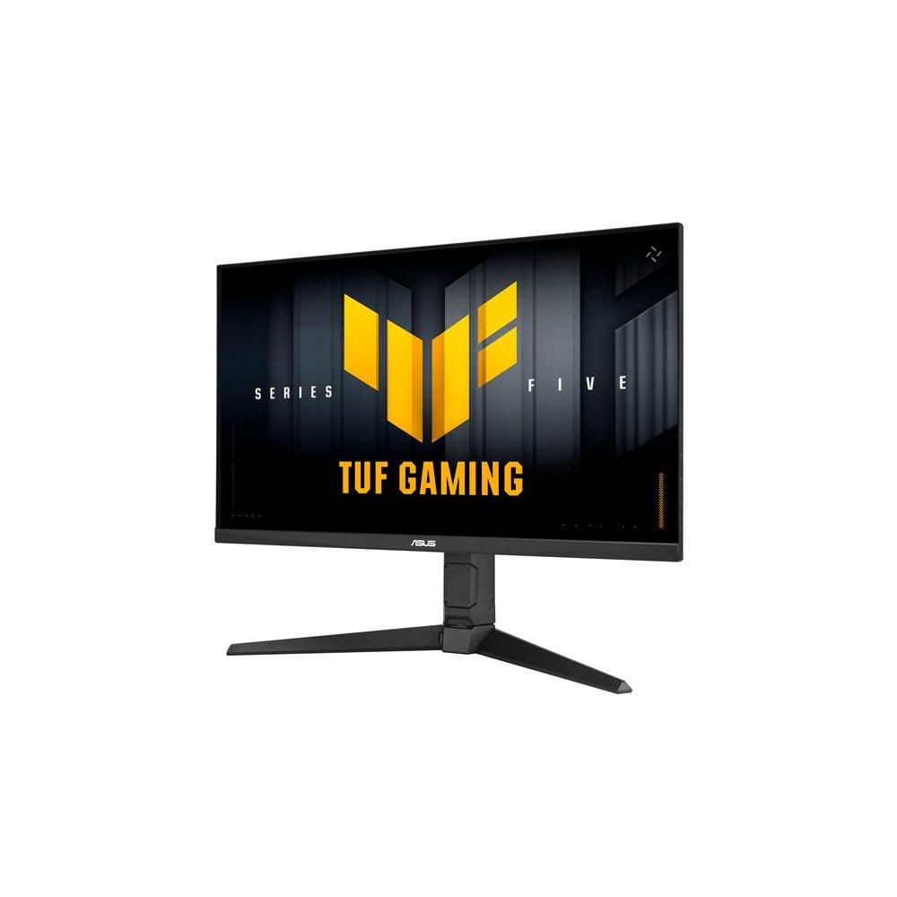 Monitor Asus TUF GAMING  27 FHD FAST-IPS VG279QML5A 90LM0C20-B01171
