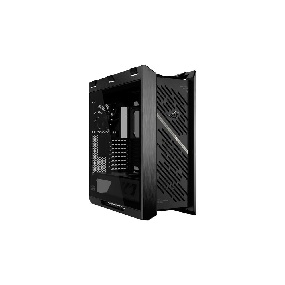 Case per PC Asus ROG STRIX HELIOS II GX601S BLACK 90DC00W0-B39000