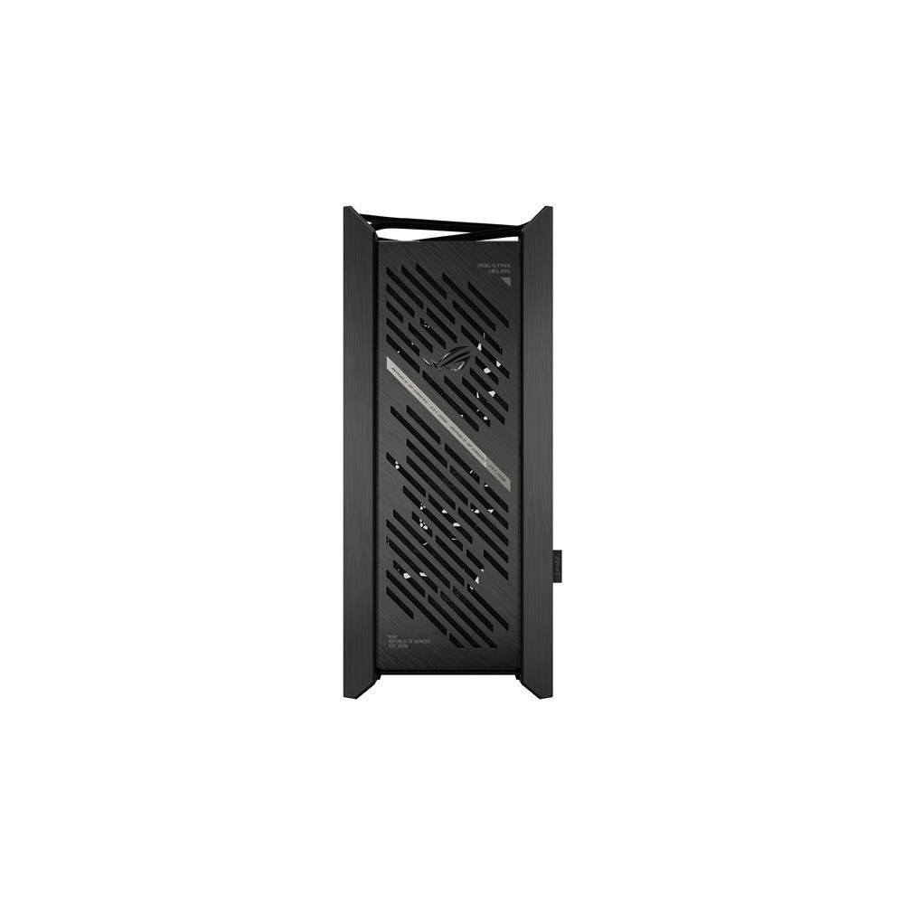 Case per PC Asus ROG STRIX HELIOS II GX601S BLACK 90DC00W0-B39000