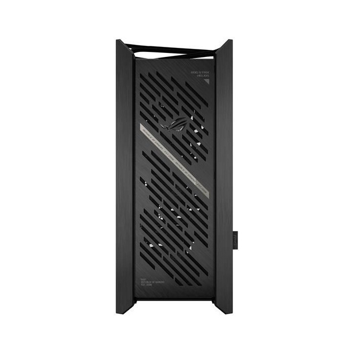 Case per PC Asus ROG STRIX HELIOS II GX601S BLACK 90DC00W0-B39000