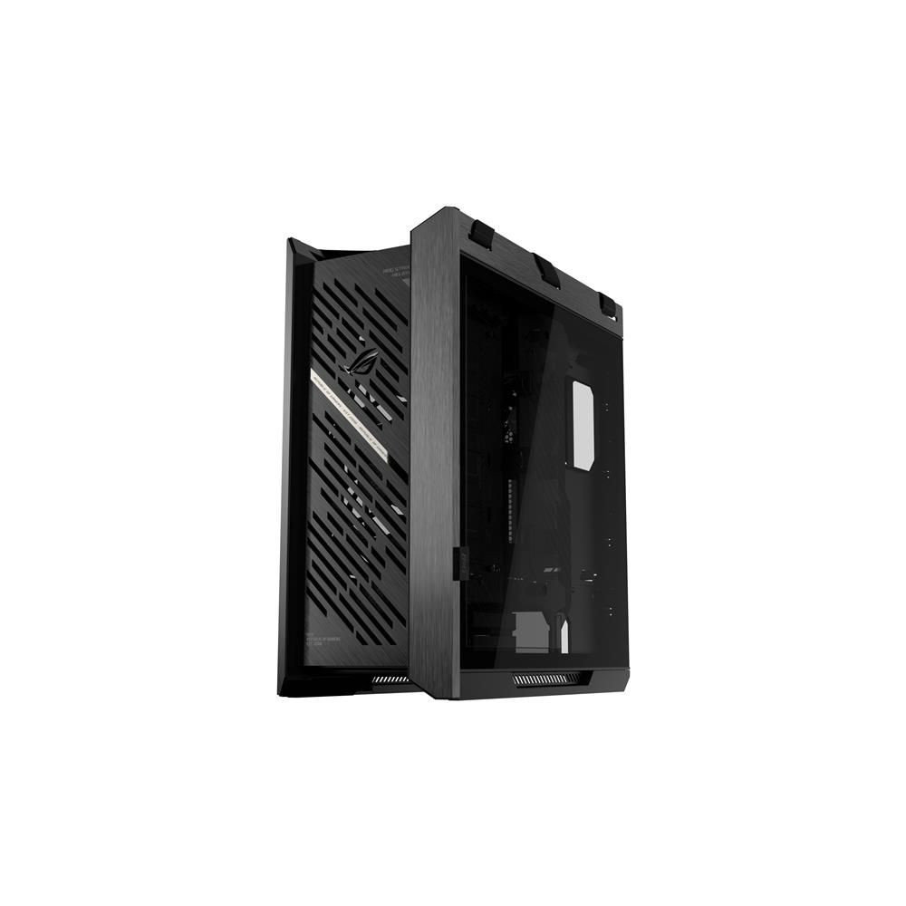 Case per PC Asus ROG STRIX HELIOS II GX601S BLACK 90DC00W0-B39000