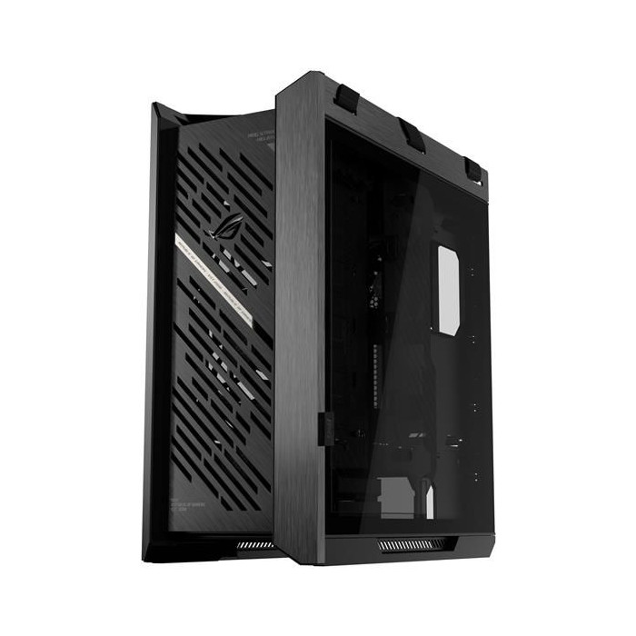 Case per PC Asus ROG STRIX HELIOS II GX601S BLACK 90DC00W0-B39000