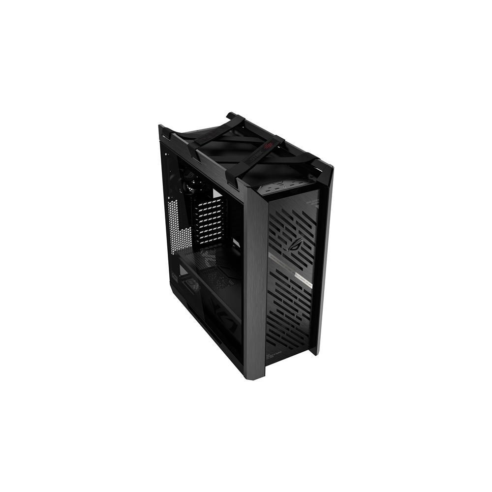 Case per PC Asus ROG STRIX HELIOS II GX601S BLACK 90DC00W0-B39000