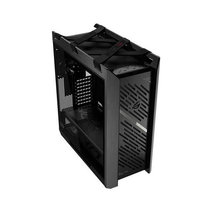 Case per PC Asus ROG STRIX HELIOS II GX601S BLACK 90DC00W0-B39000
