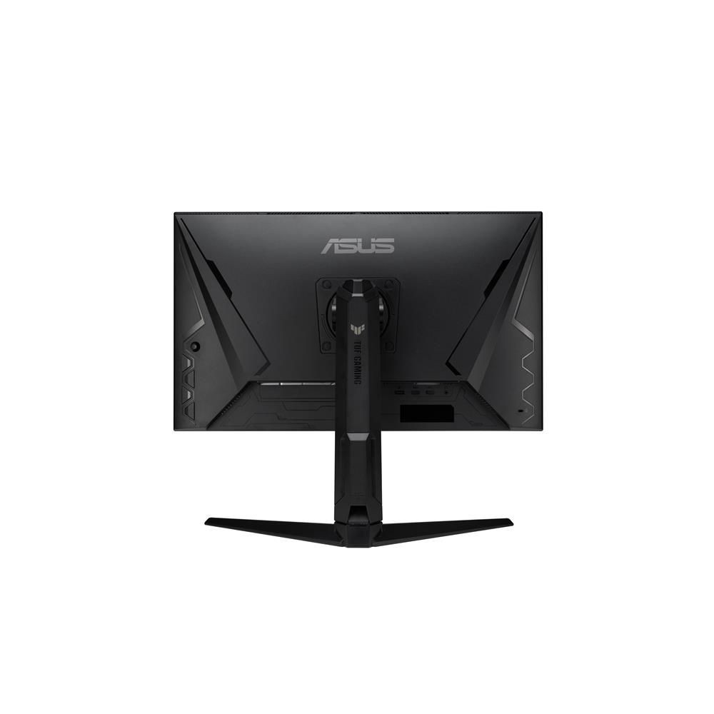 Monitor Asus TUF GAMING  27 FHD FAST-IPS VG279QML5A 90LM0C20-B01171