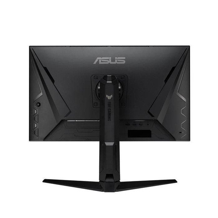 Monitor Asus TUF GAMING  27 FHD FAST-IPS VG279QML5A 90LM0C20-B01171